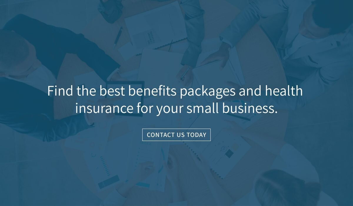 Cost Of Small Business Health Insurance